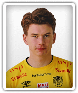 Jesper Nilsson