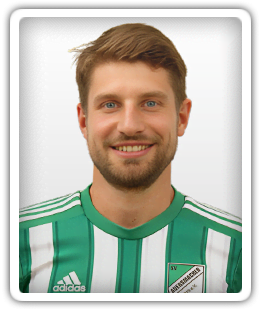 Florian Simon