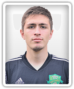Islam Orazaev