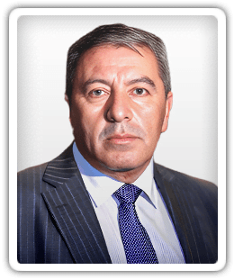 Eduardo Méndez