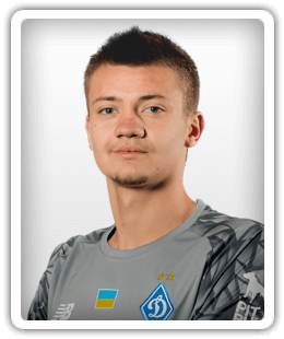 Ilarion Tuhai