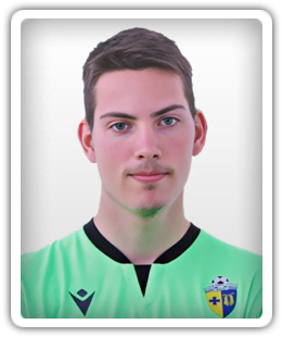 Artem Fastov