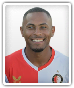 Yassine el Hanoudi