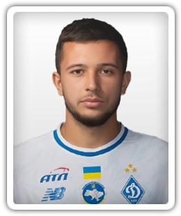 Nazar Voloshyn