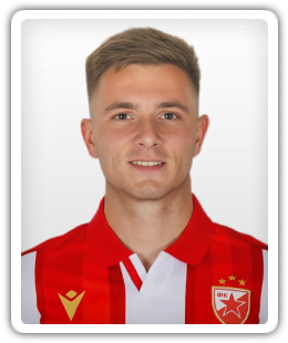 Nikola Stankovic