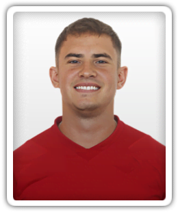 Marcos Fernández