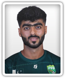 Ali Khan Niazi