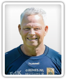 Edwin de Koning