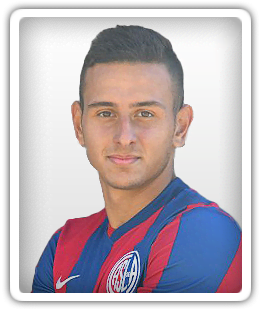 Ezequiel Godoy