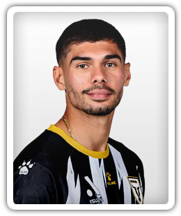 Yianni Nicolaou