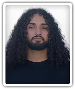 Nadim Mellah