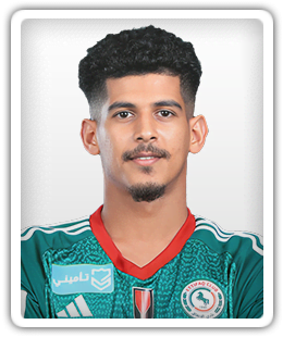 Abdulbasit Hindi