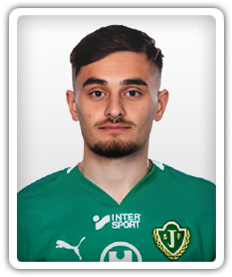 Emirhan Geçer