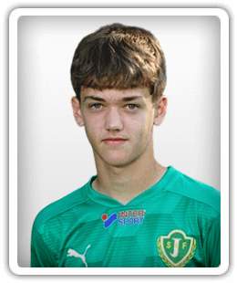 Victor Rotviker