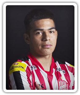 Tomás Romero