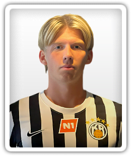 Birgir Steinn Styrmisson