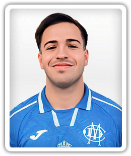 Felipe Sarra