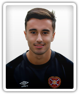 Jack McConnell