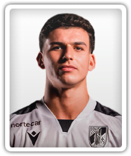 Gonçalo Nogueira