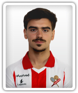 Figa
