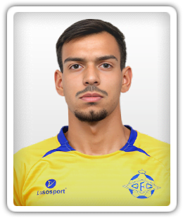 Luiz Fernando