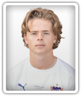 Emil Møller