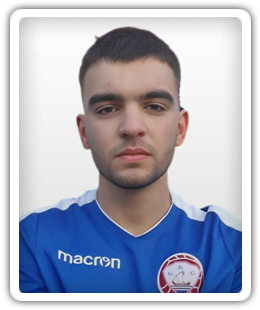 Alexandre Fernandes