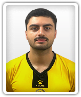 Rodrigo Reis