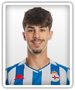 Óscar Marotías