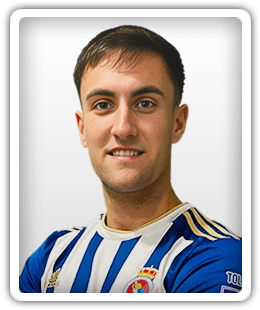 Chus Ruiz