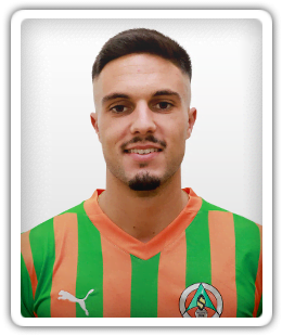 Nuno Lima