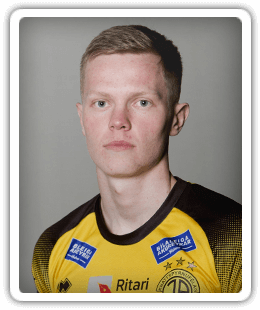Marteinn Theodórsson