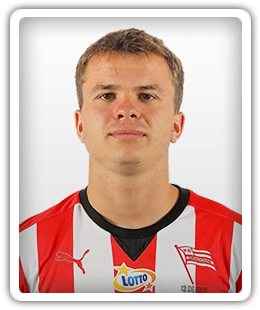 Przemyslaw Kapek