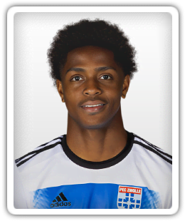 Divaio Bobson