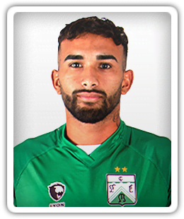 Leonardo González