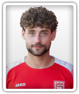 Jan-Luca Rumpf