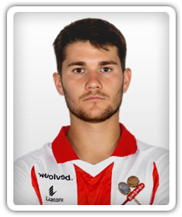 Francisco Guedes