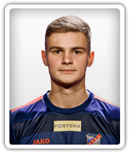 Marcel Sluga