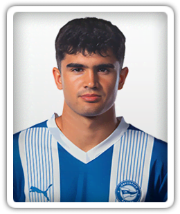 Hugo Novoa