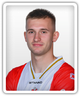 Torben Rhein