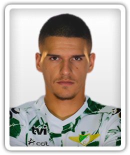 Mateja Stjepanovic