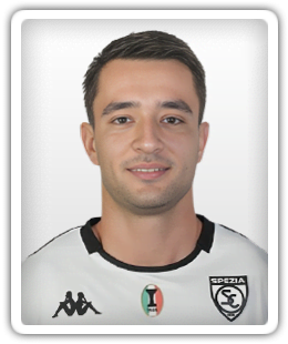 Vanja Vlahovic