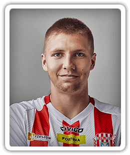 Jakub Persak
