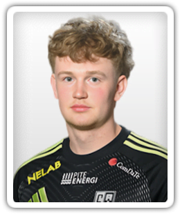 Tobias Hellström