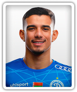 Pedro Igor