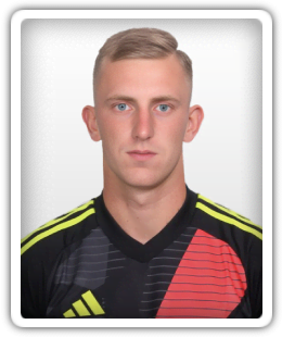 Dániel Winter