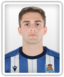 Arsen Zakharyan