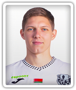 Andrey Makarenko