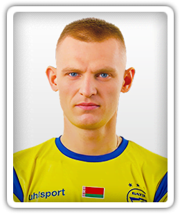 Viktor Sotnikov