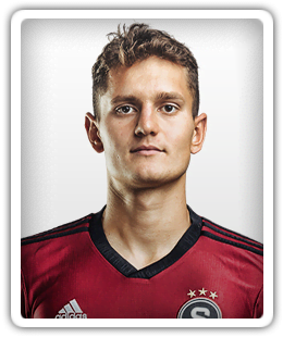 Tomáš Jonáš